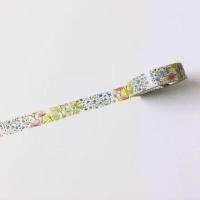ราคา Masking tape ของ Kikusui (แบบแบ่งขาย) (778815874)