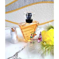 ราคา ลังโคม Tresor Eau de Parfum Vintage Classic 1990 For Women 100 ml. ( Nobox ไม่มีกล่อง ) (44020347029)