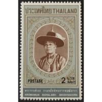 ราคา [แสตมป์ไปรษณีย์ไทย ยังไม่ใช้] ปี 2528 ชุด พระวรวงศ์เธอกรมหมื่นพิทยลาภพฤฒิยากร (5891726714)