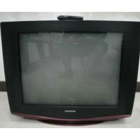 ราคา โอภาสเซ็นเตอร์ : ทีวี Samsung 29 นิ้ว รุ่น Slim สี (539345612)