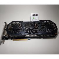 ราคา Geforce GTX 970 - 256bit 4gb ( Used ) (3926743213)
