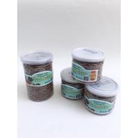 ราคา Dried mealworm หนอนนกอบแห้ง (8850575008)