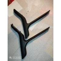 ราคา Lg 32lb ขาตั้งขาทีวี LED LG 32LB550A 32LB563D ขาตั้งขาทีวี LED (27282642261)