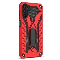 ราคา ✨พร้​อมส่งใน✨เคส Robot For Galaxy A14 5G / A34 5G / A54 5G / A14 A34 A54 A24 (23139137587)