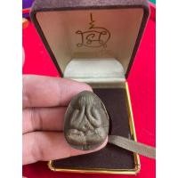 ราคา พระปิดตา จัมโบ้ หลวงปู่โต๊ะ วัดประดู่ฉิมพลี ฝั่งตะกรุด (25025697932)