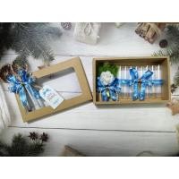 ราคา กล่องใส่เงินวันแม่ กล่องใส่เงิน + เข็มกลัดดอกมะลิลวดกำมะหยี่ มาลัยจิ๋วลวดกำมะหยี่ เข็มกลัดวันแม่ (43961012911)