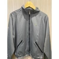 ราคา เสื้อแจ็คเก็ต Lacoste สําหรับผู้ชาย Preloved (57251558789)