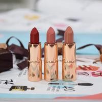 ราคา (แท้100%)Charlotte Tilbury K.I.S.S.I.N.G Mini Lipstick Charms Set (322580197)