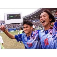 ราคา เสื้อเรโทร...เอเชี่ยนเกมส์ครั้งที่ 13 (V.1) (24713397511)