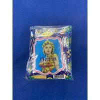 ราคา แป้ง แป้งทาหน้า แป้งโกริน ฝุ่นหอมโกริน สีเนื้อ Gorin powder (แพ็ค 1 โหล)(ของแท้ 100%)(ของหายาก!) (10404934351)