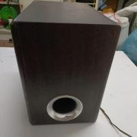 ราคา เครื่องขยายเสียงลำโพงsubwoofer (23379855177)