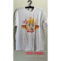 ราคา เสื้อวง Motley Crue ยับๆ จากกระสอบ สินค้าของแท้จากกระสอบมือสอง (29567927622)