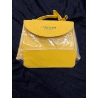 ราคา กระเป๋าเครื่องสำอางค์ Loccitane (19871998183)