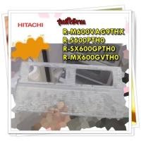 ราคา อะไหล่ของแท้/ฝาปิดด้านบนตู้เย็นฮิตาชิ/HITACHI/PTR-M600VAG*012/R-M600VAG9THX R-S600PTH0 R-SX600GPTH0 R-MX600GVTH0 (14058578411)