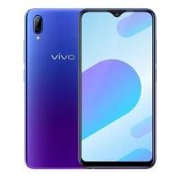 ราคา สมาร์ทโฟน Vivo Y93s Global Edition 6.2 นิ้ว (4+128GB) โทรศัพท์กล้อง 95 ใหม่ (25746592935)