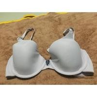 ราคา เสื้อชั้นในมือสอง maidenform (2820408310)