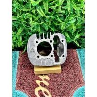 ราคา เสื้อ53เสื้อเปล่า110i 2021และ125iLED2022 (16696462653)