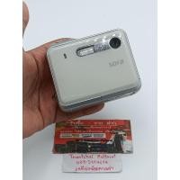 ราคา กล้อง Toshiba รุ่น PDR-T10 ฉายา sora (23286474894)