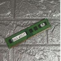 ราคา Ram 8G DDR3 BUS1333 Kington (ตัวสูง16ชิป) ประกันLT (2297104516)