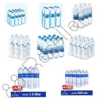 ราคา เนสเล่, สิงห์, อควาฟิน่า, น้ำดื่มคริสตัล 600มล, 1500มล สินค้าใหม่มีของพร้อมจัดส่งครับ (3326892166)