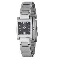 ราคา Casio นาฬิกาข้อมือ รุ่น LTP-1283D-1 (63177402)