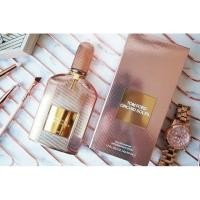 ราคา กล่องขายใหม่ซีล Tom Ford EDP *100ml (4390062929)