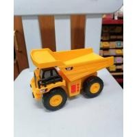 ราคา รถดั้มของเล่น​ CAT​ ของแท้มือสอง (8813662921)