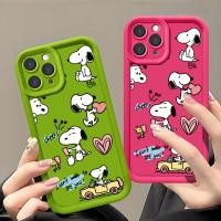 ราคา เคส Vivo V23 5G V23E V25 5G V25E V21 V15 V25 PRO V21E 4G T1 5G V5 Lite Y67 Y66 V5S v7 plus 1819 Y0078S (28663605768)