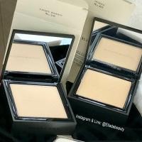 ราคา Bueberry Fresh Glow Compact Luminous Foundation (38123489)