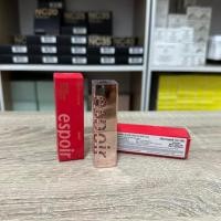 ราคา ESPOIR Lipstick No Wear Velvet 3.2g (25967759317)