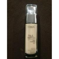 ราคา L'oreal True Match สี G1 (257696381)