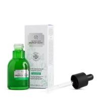 ราคา (ของแท้ %)The body shop Drops of youth 50ml. (5824288112)