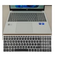ราคา สําหรับ HP แล็ปท็อป 15-fd0219tu 15-fd1092tu 15-fd0178tu 15-fd1101tu 15-fd0218tu fd0259tu fd0217tu 15 15.6 แป้นพิมพ์ Protector (29665938645)