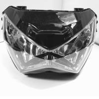 ราคา ไฟหน้า kwasaki z800,z250,Z300 year 2013-2016 (847998018)