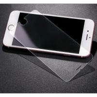ราคา ถูกที่สุด ส่งฟรีฟิล์มกระจก ไอโฟน Iphone 5s/5/6/6s (949241116)