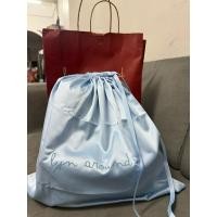 ราคา กระเป๋าสะพายข้าง Lyn Around (44257210039)