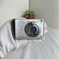 ราคา Canon powershot A3100IS(รุ่นหายากมากๆ) (53950638660)