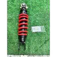 ราคา โช้คหลัง all mew cbr150r ปี 2019-2024 ใส่cbr250 cbr300cb300f แท้ถอดใช้งานปรกติไม่รั่ว (24370875642)