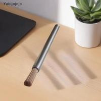 ราคา ยาบิโจโจโจ เครื่องบดกาแฟแปรงทําความสะอาดผงกาแฟแปรงทําความสะอาดหัวการต้มชุดแปรงเครื่องมือบาริสต้าบาร์กาแฟแปรงขนนุ่มใ (54452501722)