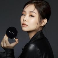 ราคา HERA BLACK CUSHION สี Amber ของแท้ 100% (5041290283)