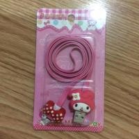 ราคา สายชาร์จ iPhone 5/5s/5c , iPhone 6/6plus (1268657)