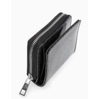 ราคา AU522: กระเป๋าสตางค์อิมัลชั่น STRADIVARIUS 30% (25494509328)