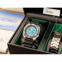 ราคา seiko green turtle srpb01k1 (8808453485)