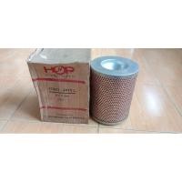 ราคา Hino FB130 กรองอากาศ HOP ยี่ห้อ 17801-23410L (43820870547)