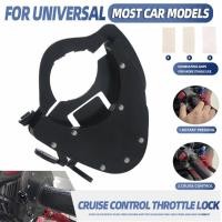 ราคา For Honda CL500 CL250 CL300 CL 500 CL 300 CL 250 2023 Motorcycle Accessories Speed Cruise Control T (55102529770)