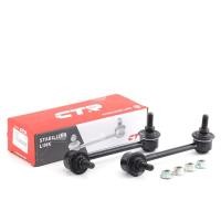 ราคา Rotuyn Honda Accord CTR Korea – อะไหล่รถยนต์ Honda Accord (46852649745)