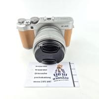 ราคา กล้อง Fujifilm X -A5 (41973988052)