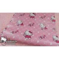 ราคา วอลเปเปอร์คิตตี้ มีกาวในตัว (1371628983)