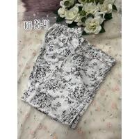 ราคา กางเกงซาตินแบรนด์ APT.9 (16889863523)