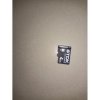 ราคา MicroSD TDK class4 4GB (42417791640)